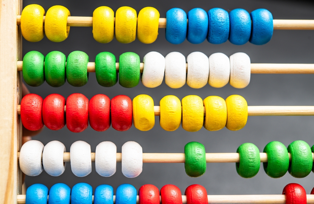 How The Brain Workshop Helps Prevent Summer Learning Loss