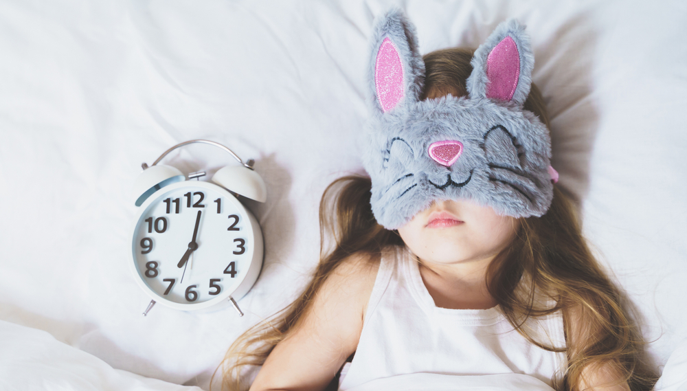 How Poor Sleep Quality Affects School Performance How The Brain Workshop Supports Children’s Cognitive Health