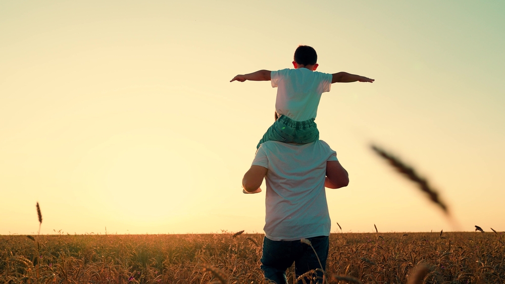 What Happens in the Brain When You Daydream?