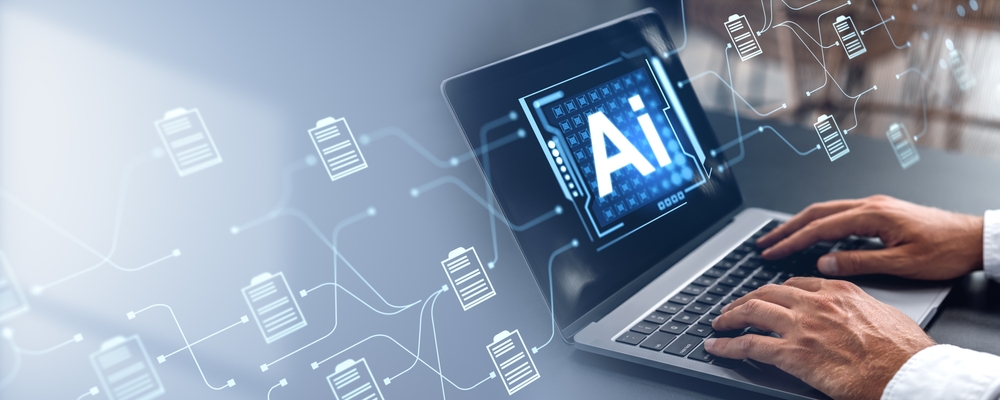Does AI Content Exposure Affect a Child’s Critical Thinking? What Is AI Content Exposure?