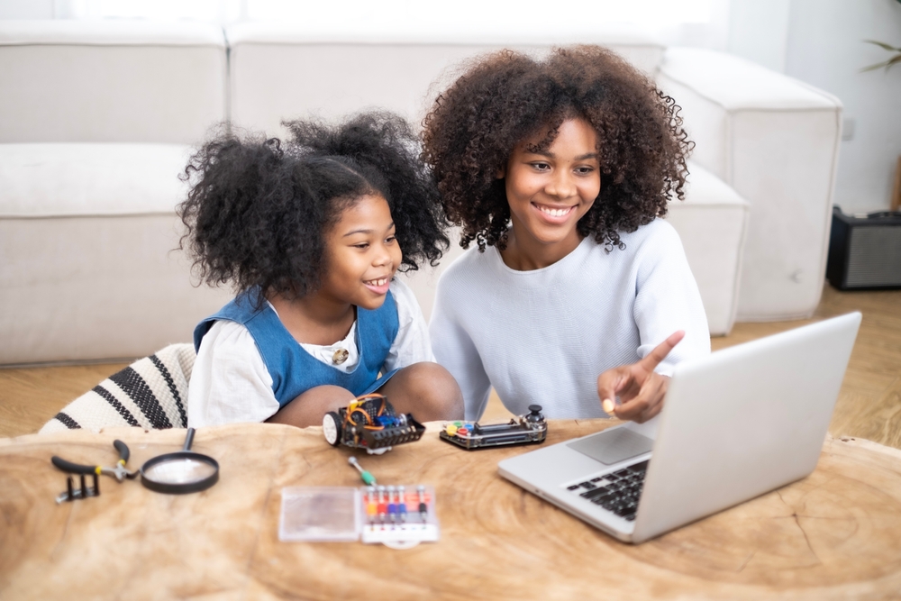 How Does Screen Time Impact Memory Retention?