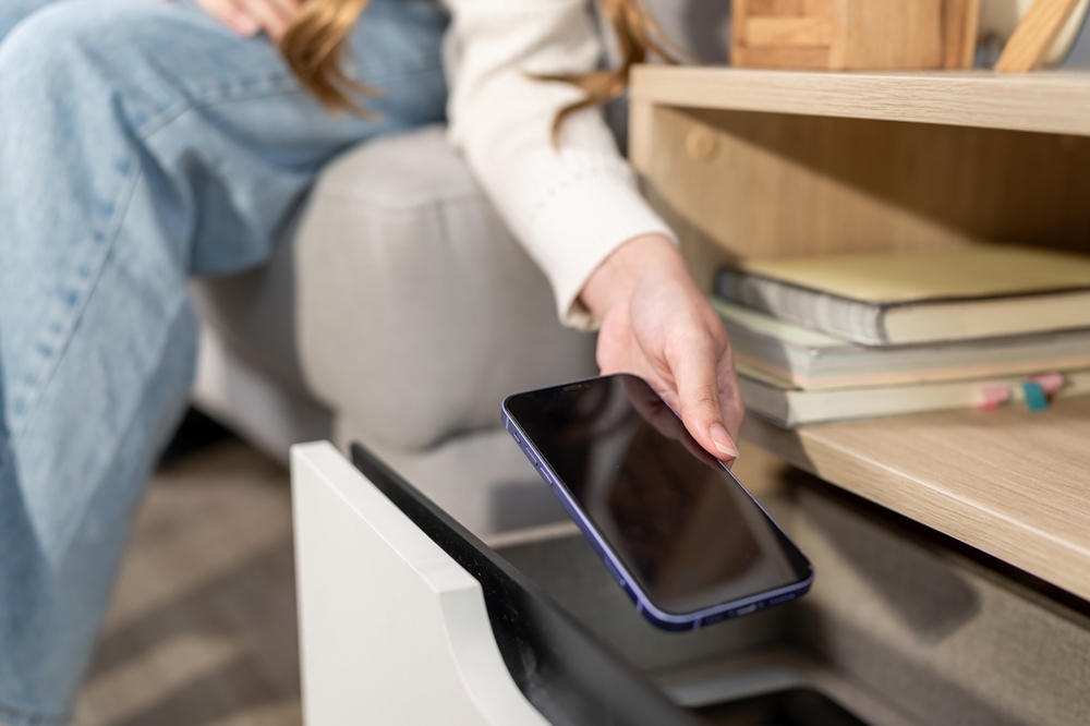 What Is a Digital Detox for Students?