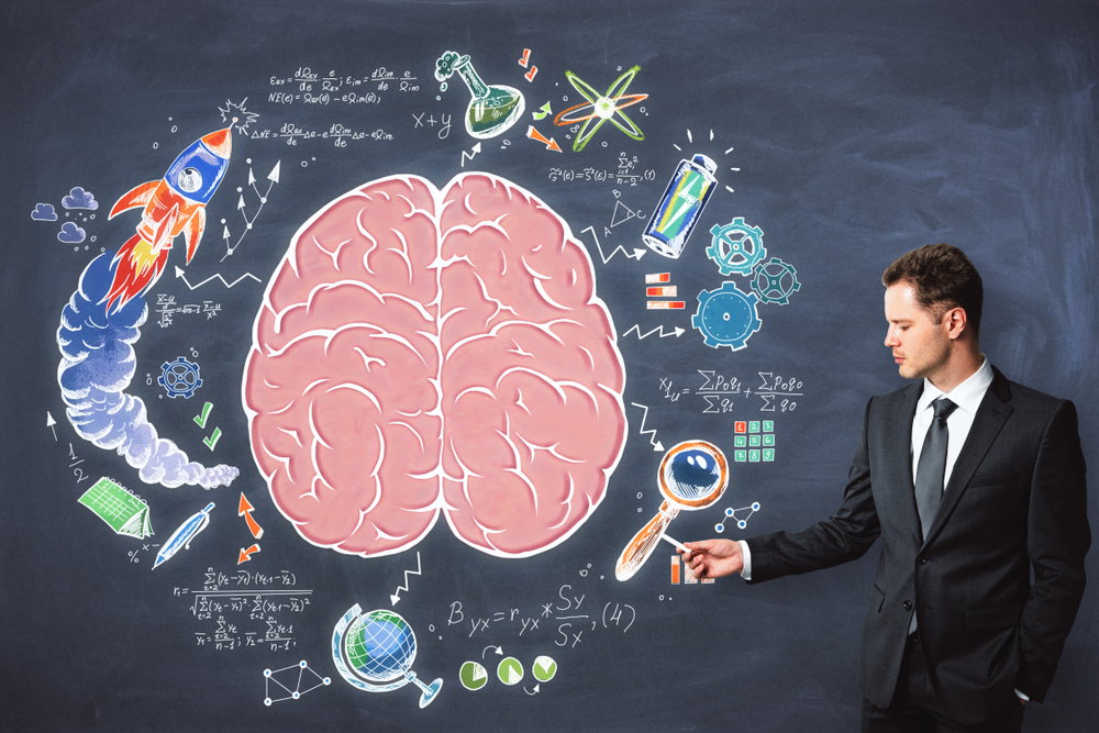 Is Brain Training Scientifically Proven?