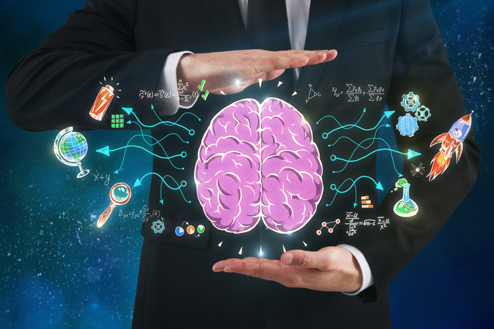 What Does “Brain Training” Actually Mean?