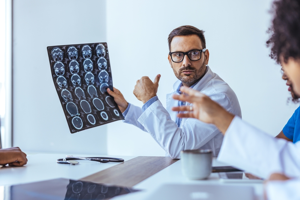 Are There Age Groups or Conditions Where Brain Training Works Best?