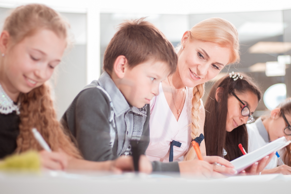 How The Brain Workshop Can Help You