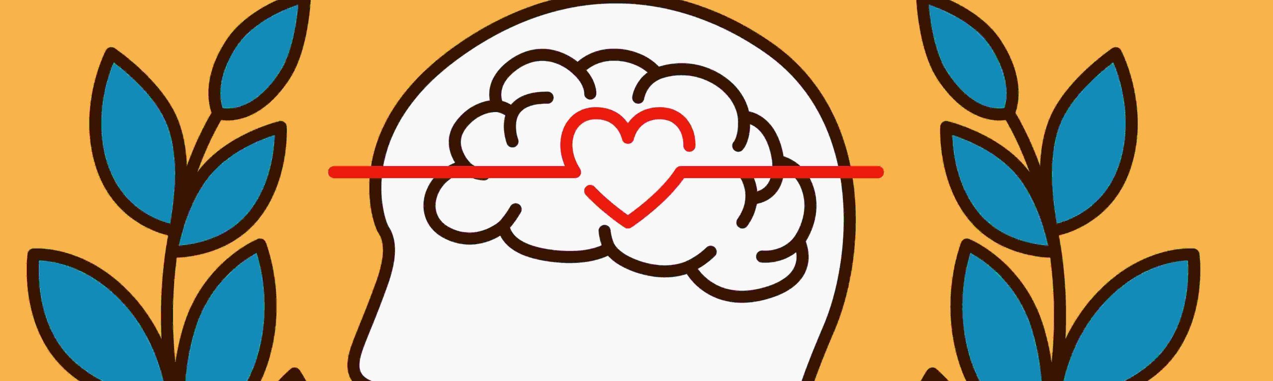 National Stress Awareness Day